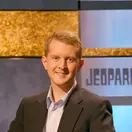 Ken Jennings