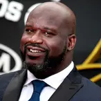The 25 Richest Athletes In The World 2020
