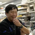 Ming Tsai Net Worth