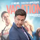 Ed Helms