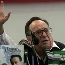 Chespirito (Roberto Gomez Bolanos)