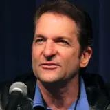 Peter Guber