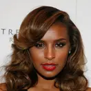 Melody Thornton