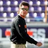 Mike Gundy