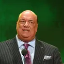 Paul Heyman