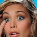 Dayana Mendoza