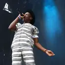 Labrinth