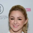 Chloé Lukasiak