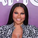 Sandra Denton (Pepa)
