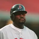 Mo Vaughn