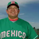 Fernando Valenzuela
