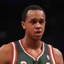 John Henson