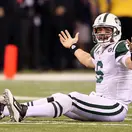Mark Sanchez