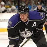 Rob Blake