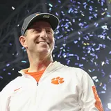 Dabo Swinney