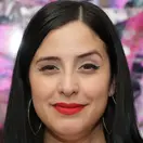 Laura Stylez