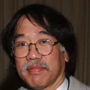 Richard Sakai