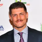 Cody Rhodes Net Worth
