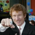 "A Christmas Story" Actor Zack Ward Reveals His Royalty Income From The Classic Movie