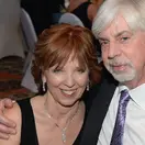 Nora Roberts