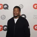 Andre Johnson