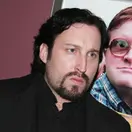 John Paul Tremblay