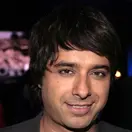 Jian Ghomeshi