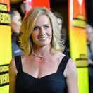 Elisabeth Shue