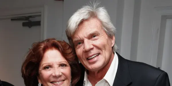 John Davidson
