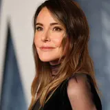 Christa Miller
