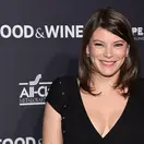 Gail Simmons