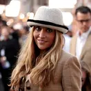 Brooke Mueller