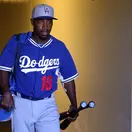 Chone Figgins