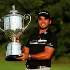 Jason Day Net Worth