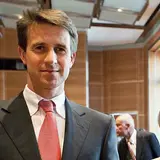 Stefan Quandt