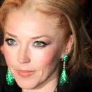 Tamara Beckwith