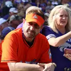 Marlins Man Net Worth