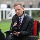 Jeremy Kyle