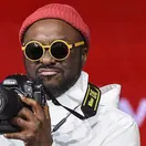 Will.I.Am