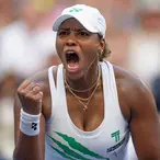 Taylor Townsend Net Worth