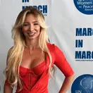 Andrea Catsimatidis