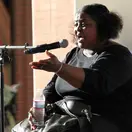 Sister Souljah