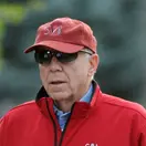 Herbert Allen, Jr.