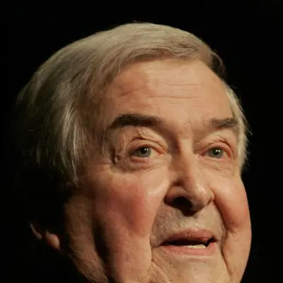 Pierre Bellon