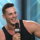 Jessie Godderz