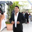 Rohan Oza