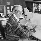 Good Grief, Great Fortune! How Charles Schulz Built One Of the Most Lucrative Estates in History Off Snoopy And Charlie Brown