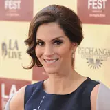Jami Gertz Net Worth