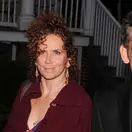 Amy Stiller