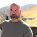 Paul Rosenberg